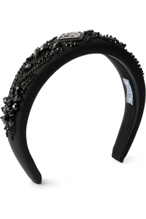 Prada Re-Nylon Haarband