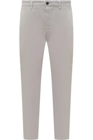 DEPARTMENT 5 Prince Chino