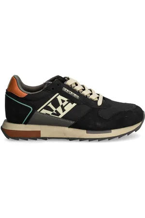 Napapijri Virtus 3 Sneakers