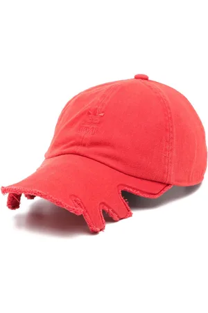 adidas X Avavav Slashed Baseballkappe