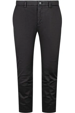 DEPARTMENT 5 Prince Chino
