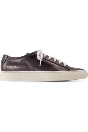 COMMON PROJECTS Achilles