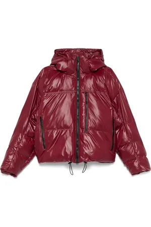 adidas Gesteppte TrueNature Jacke