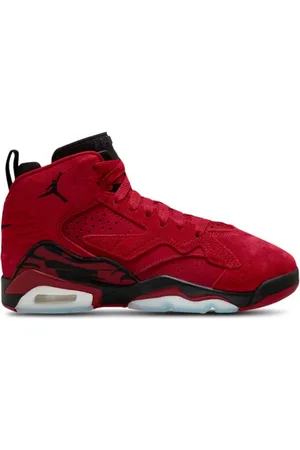 Jordan Jordan MVP Sneakers