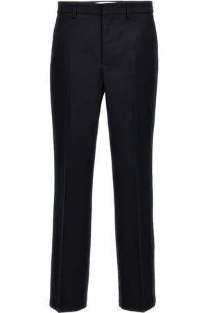 DEPARTMENT 5 Warren Hose