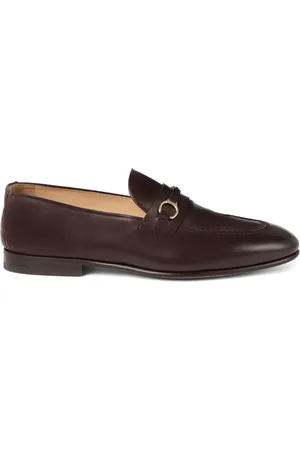 Brunello Cucinelli Klassische Loafer