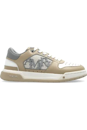 AMIRI Classic Sneakers