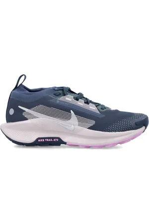 Nike Pegasus Trail 5 Sneakers