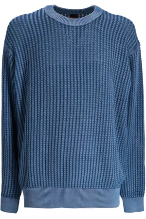 HUGO BOSS Agolan Pullover