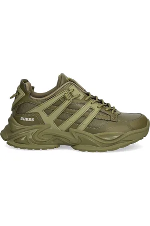Guess Belluno Sneakers