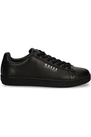 Guess Nola Sneakers