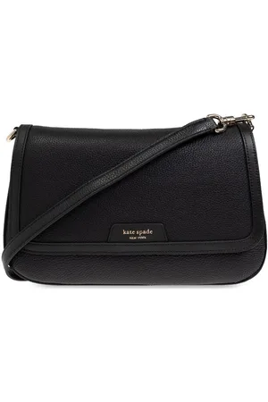 Kate Spade Hudson Tote Bag