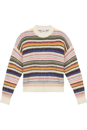 Marant Etoile Drussell Pullover