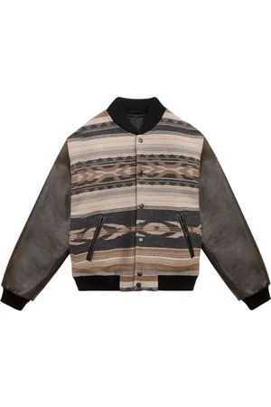 Isabel Marant Declan Bomberjacke
