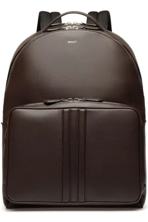 Bally Mythos Rucksack