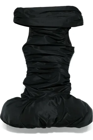 COPERNI UFO Minikleid