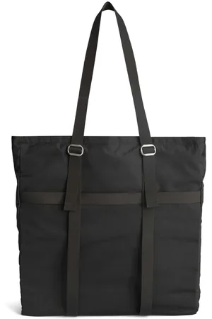 Jil Sander Outdoor Tote Bag