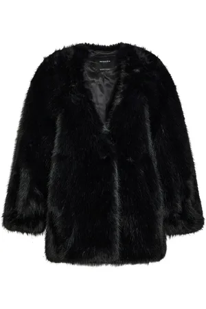 Retrofete Heiress Jacke