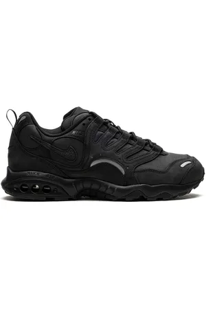 Nike Air Terra Humara SP Sneakers