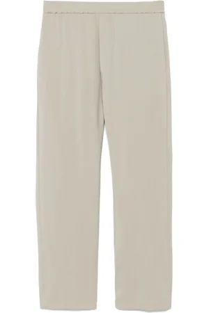 BARENA Klassische Hose