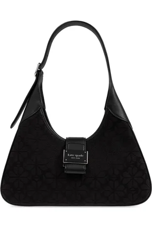 Kate Spade Noveau Tote Bag