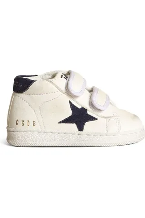 Golden Goose June Sneakers