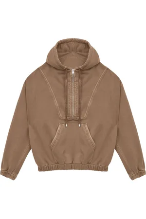 Isabel Marant Yanis Hoodie