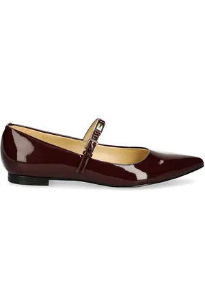 Guess Dannel Ballerinas
