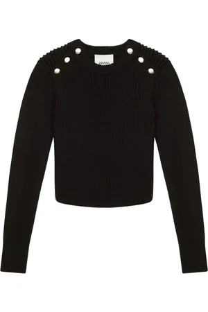 Isabel Marant Nust Pullover