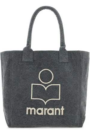 Isabel Marant Kleine Yenky Handtasche