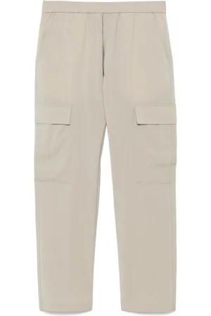 BARENA Klassische Hose