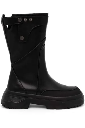 Guess Pamelon Stiefel