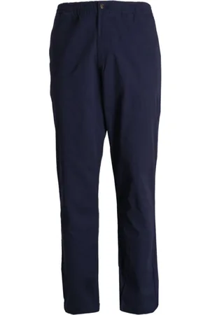 Ralph Lauren Prepster Hose