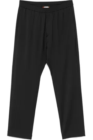 BARENA Klassische Hose