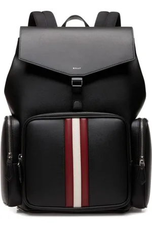Bally Mythos Rucksack