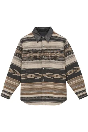 Isabel Marant Dalton Jacke