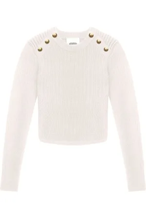 Isabel Marant Nust Pullover
