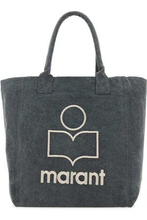 Isabel Marant Yenky Handtasche