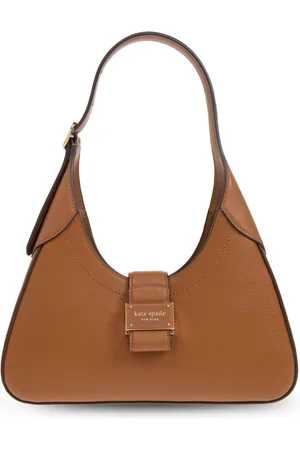 Kate Spade Kleine Noveau Tote Bag