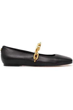 Guess Levy Ballerinas