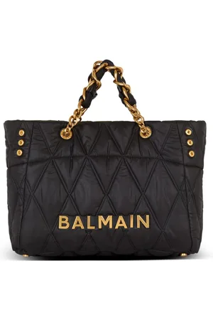Balmain 1945 Handtasche
