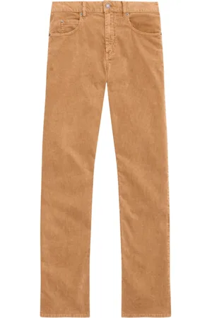Isabel Marant Lewys Hose
