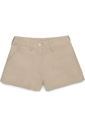 Marni Klassische Shorts