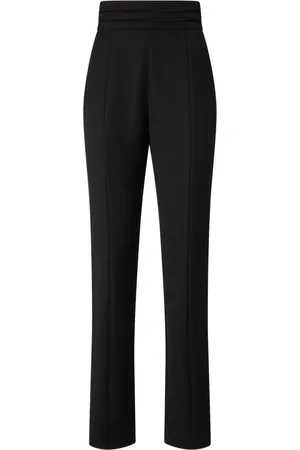 Pinko Klassische Hose