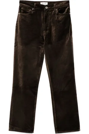 Frame Le Sleek Hose