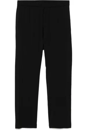 BARENA Hose mit geradem Bein