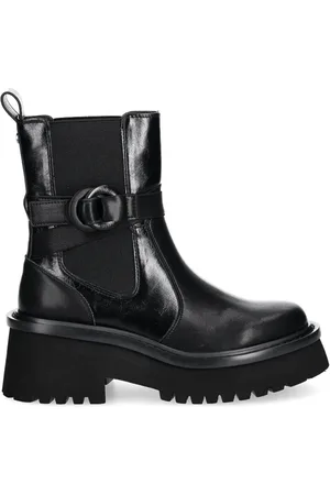Liu Jo Klassische Stiefel
