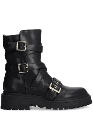 Liu Jo Klassische Stiefel
