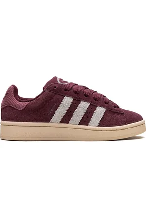 adidas Campus 00s Sneakers