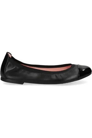 Pretty Ballerinas Shirley Ballerinas